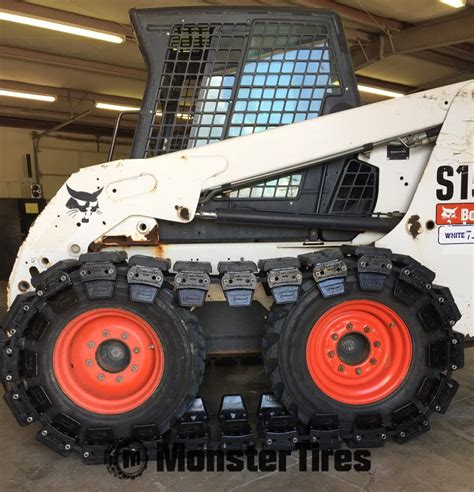 14x17.5 skid steer tracks|ott skid steer tracks.